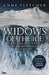 Widows of the Ice