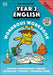 Mrs Wordsmith Year 2 English Wondrous Workbook, Ages 6–7 (Key Stage 2)