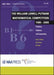 The William Lowell Putnam Mathematical Competition 1985-2000