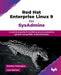 Red Hat Enterprise Linux 9 for SysAdmins