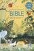 ESV-CE Catholic Children's Bible, Schools' Edition, Authentic Full Colour Illustrations, British Liturgical Bible, ESV-CE, Hardback, Standard size