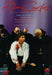 Verdi - Don Carlos (châtelet 1996