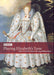Playing Elizabeth's Tune: Sacred Music By William Byrd