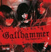 Gallhammer - Dawn Of..