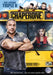 The Chaperone