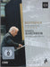 Beethoven Piano Concertos 1-5: Staatskapelle Berlin (Barenboim)