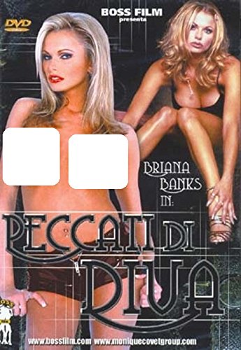 Filo Dell'Alleanza (Il) / La Tavola Dell'Alleanza