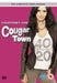 Cougar Town: Season 1