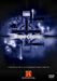 The Unexplained - Exorcists
