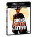 Il Buono, Il Brutto, Il Cattivo 4K Ultra-HDult (Bd 4K Ultra-HD + Bd Hd) + Card Numerata (2 Blu-Ray)