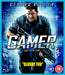 Gamer