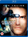 Minority Report
