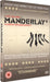 Manderlay