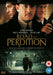 Road to Perdition
