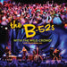 `B-52S-With The Wild Crowd-Live In Athens, Ga`