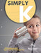 Simply K