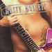 Right Time To Rock You
