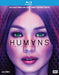 Humans-Complete Collection