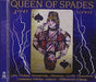 Queen of Spades (Orbelian)