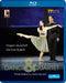Heinz Spoerli: Dance/ Quartet