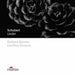 Lieder (Parsons, Bonney)