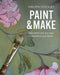 Paint & Make