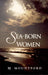 Sea-born Women