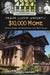 Frank Lloyd Wright's $10,000 Home