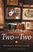Two and Two