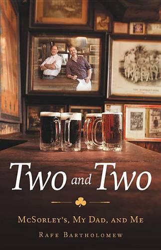 Two and Two