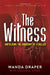 Witness