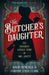 The Butcher's Daughter