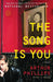 The Song Is You: A Novel (Random House Reader's Circle