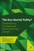 The Eco-Social Polity?