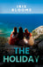 The Holiday