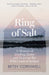 Ring of Salt: Finding home and hope on the Wild Coast of Ireland