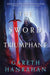The Sword Triumphant
