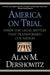 America On Trial