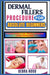 Dermal Fillers Procedure