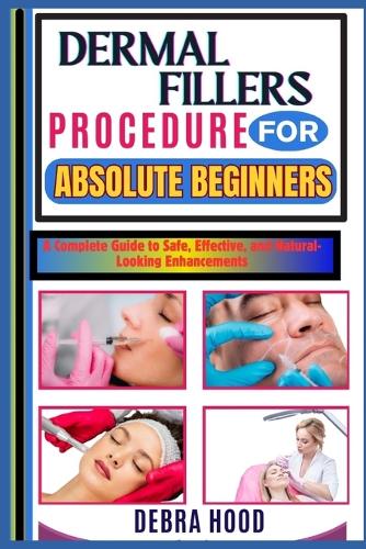 Dermal Fillers Procedure