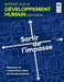 Rapport Sur Le Développement Humain 2023/2024