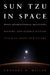 SUN TZU IN SPACE (EB)
