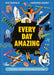 Every Day Amazing