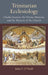 Trinitarian Ecclesiology