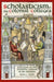 Scholasticism in the Colonial Colleges