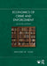 Economics of Crime and Enforcement