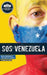 SOS Venezuela
