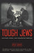 Tough Jews