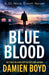 Blue Blood