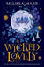 Wicked Lovely